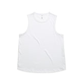 MARTINA TANK BLACK XS
